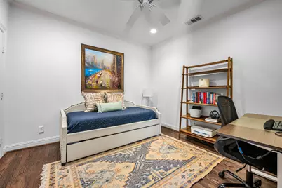 5743 Kenwood Avenue, Dallas, TX 75206 - Photo 20