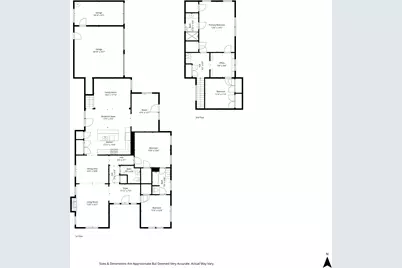 5743 Kenwood Avenue, Dallas, TX 75206 - Photo 24