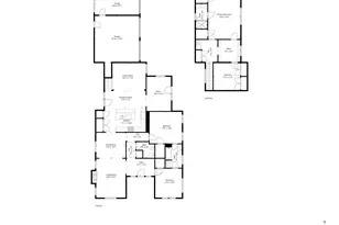 5743 Kenwood Ave, Dallas, TX 75206 - Photo 24