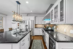 5743 Kenwood Ave, Dallas, TX 75206 - Photo 8