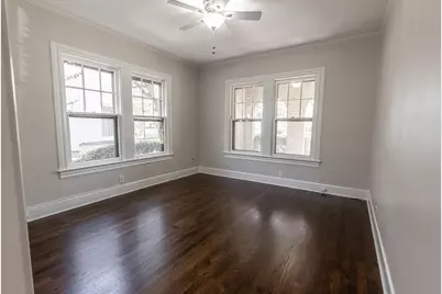 3901 Prescott Avenue #3903, Dallas, TX 75219 - Photo 10