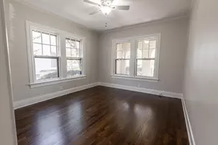 3901 Prescott Ave, Dallas, TX 75219 - Photo 10