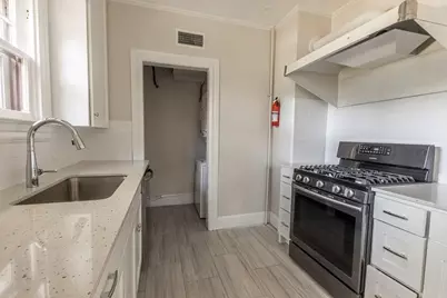 3901 Prescott Avenue #3903, Dallas, TX 75219 - Photo 6