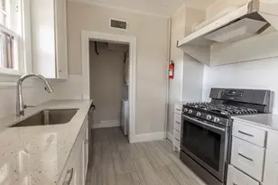 3901 Prescott Ave, Dallas, TX 75219 - Photo 6