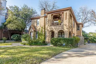 3901 Prescott Ave, Dallas, TX 75219 - Photo 12