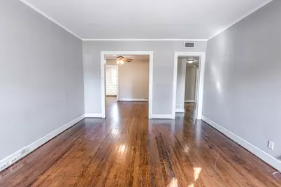 3901 Prescott Avenue #3903, Dallas, TX 75219 - Photo 4