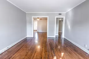 3901 Prescott Ave, Dallas, TX 75219 - Photo 4