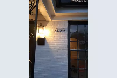 2629 Bowling Green Avenue, Dallas, TX 75216 - Photo 16