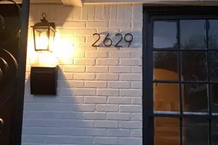 2629 Bowling Green Ave, Dallas, TX 75216 - Photo 16