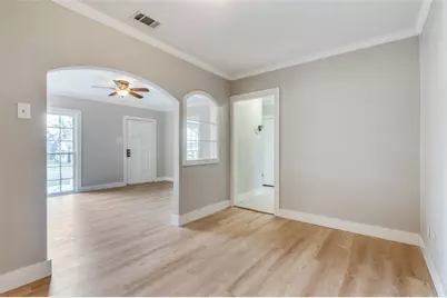 2629 Bowling Green Avenue, Dallas, TX 75216 - Photo 4