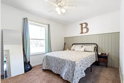 313 Bellaire Drive, Denton, TX 76209 - Photo 8