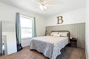 313 Bellaire Dr, Denton, TX 76209 - Photo 8