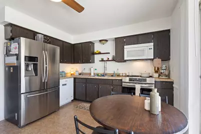 313 Bellaire Drive, Denton, TX 76209 - Photo 12