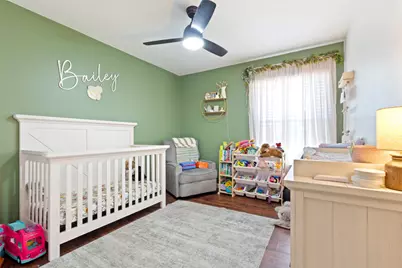 313 Bellaire Drive, Denton, TX 76209 - Photo 10