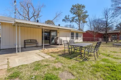 313 Bellaire Drive, Denton, TX 76209 - Photo 14