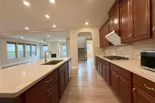 9829 Sharps Dr, Frisco, TX 75035 - Photo 16