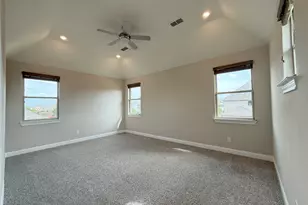 9829 Sharps Dr, Frisco, TX 75035 - Photo 22