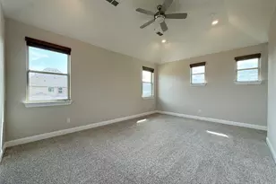 9829 Sharps Dr, Frisco, TX 75035 - Photo 24