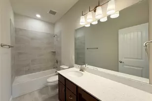 9829 Sharps Dr, Frisco, TX 75035 - Photo 34