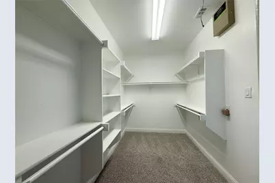 9829 Sharps Drive, Frisco, TX 75035 - Photo 26