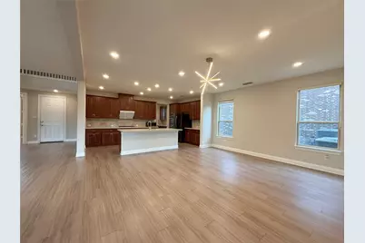 9829 Sharps Drive, Frisco, TX 75035 - Photo 10