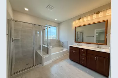 9829 Sharps Drive, Frisco, TX 75035 - Photo 24