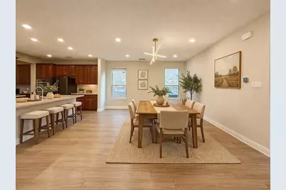 9829 Sharps Drive, Frisco, TX 75035 - Photo 16