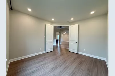 9829 Sharps Drive, Frisco, TX 75035 - Photo 4