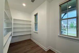 9829 Sharps Dr, Frisco, TX 75035 - Photo 20