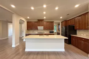 9829 Sharps Dr, Frisco, TX 75035 - Photo 14