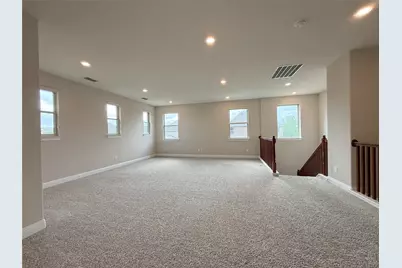 9829 Sharps Drive, Frisco, TX 75035 - Photo 28