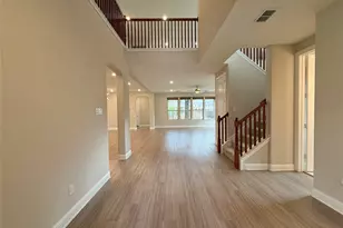 9829 Sharps Dr, Frisco, TX 75035 - Photo 4