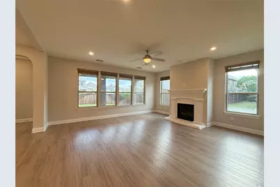 9829 Sharps Drive, Frisco, TX 75035 - Photo 8