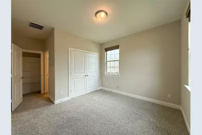 9829 Sharps Drive, Frisco, TX 75035 - Photo 36