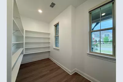 9829 Sharps Drive, Frisco, TX 75035 - Photo 18