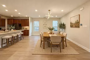 9829 Sharps Dr, Frisco, TX 75035 - Photo 18