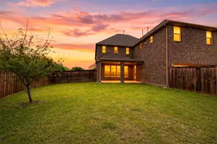 9829 Sharps Dr, Frisco, TX 75035 - Photo 40