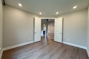 9829 Sharps Dr, Frisco, TX 75035 - Photo 6