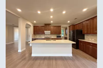 9829 Sharps Drive, Frisco, TX 75035 - Photo 12