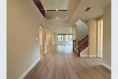 9829 Sharps Drive, Frisco, TX 75035 - Photo 2