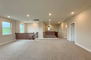 9829 Sharps Dr, Frisco, TX 75035 - Photo 30