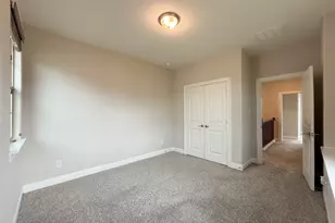 9829 Sharps Dr, Frisco, TX 75035 - Photo 36