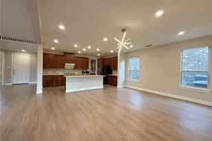 9829 Sharps Dr, Frisco, TX 75035 - Photo 12