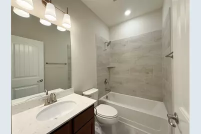 9829 Sharps Drive, Frisco, TX 75035 - Photo 38