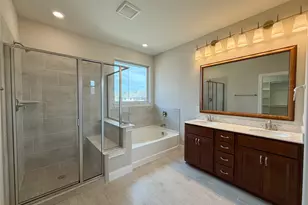 9829 Sharps Dr, Frisco, TX 75035 - Photo 26