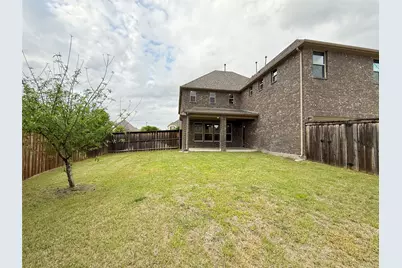 9829 Sharps Drive, Frisco, TX 75035 - Photo 40