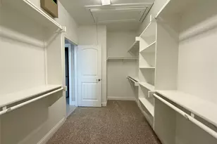 9829 Sharps Dr, Frisco, TX 75035 - Photo 28