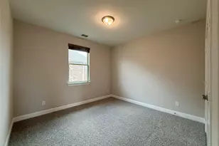 9829 Sharps Dr, Frisco, TX 75035 - Photo 32