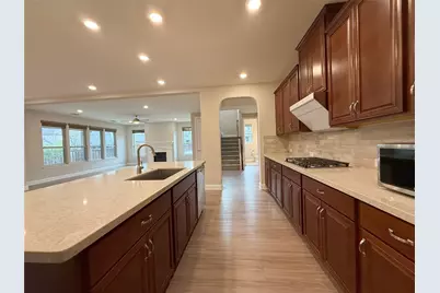 9829 Sharps Drive, Frisco, TX 75035 - Photo 14