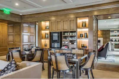 3140 Harvard Avenue #1107, Dallas, TX 75205 - Photo 10